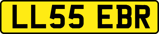 LL55EBR
