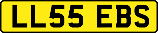 LL55EBS