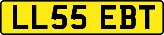 LL55EBT