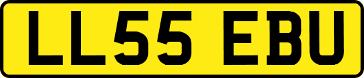 LL55EBU