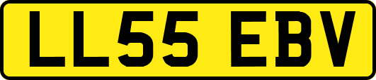 LL55EBV