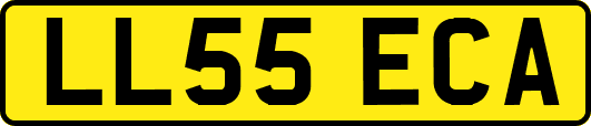 LL55ECA