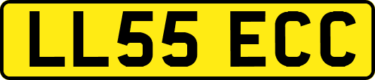 LL55ECC