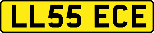 LL55ECE