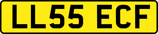 LL55ECF