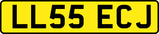 LL55ECJ