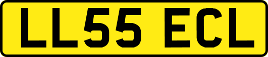 LL55ECL