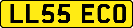 LL55ECO
