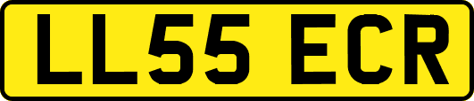 LL55ECR