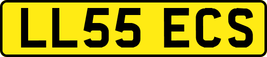 LL55ECS