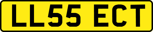 LL55ECT