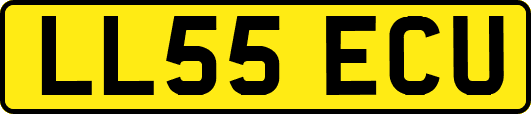 LL55ECU