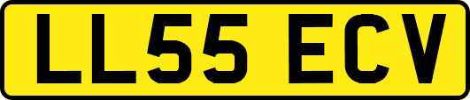 LL55ECV