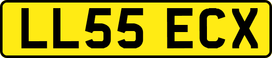 LL55ECX