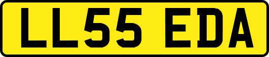 LL55EDA
