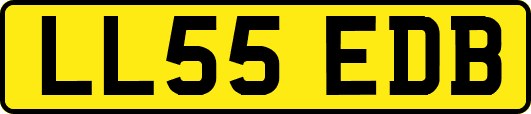 LL55EDB
