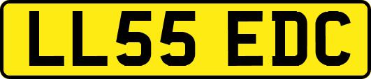 LL55EDC