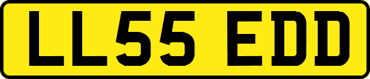LL55EDD