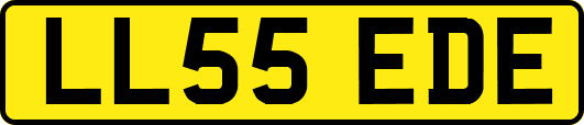 LL55EDE
