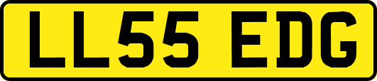 LL55EDG