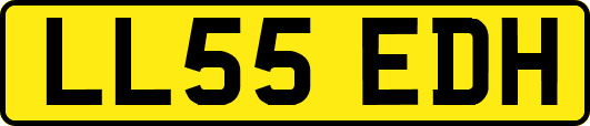 LL55EDH