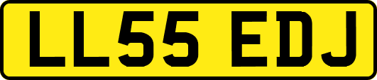 LL55EDJ