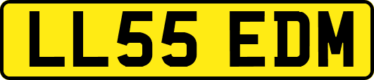 LL55EDM