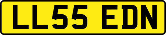 LL55EDN