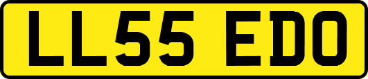 LL55EDO