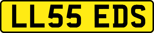 LL55EDS