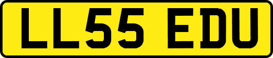 LL55EDU