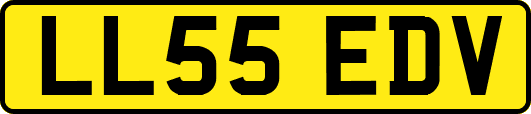 LL55EDV