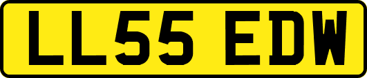 LL55EDW