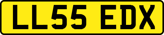 LL55EDX