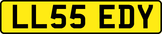 LL55EDY