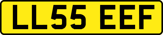LL55EEF