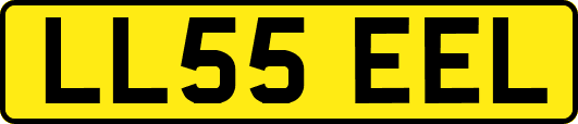 LL55EEL