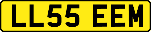LL55EEM