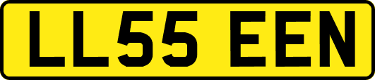LL55EEN
