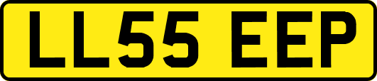 LL55EEP