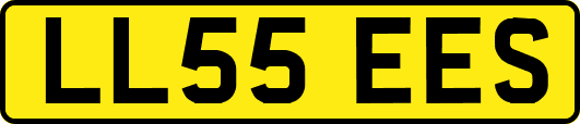 LL55EES