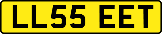 LL55EET
