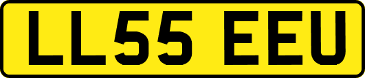 LL55EEU