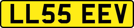 LL55EEV