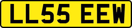 LL55EEW