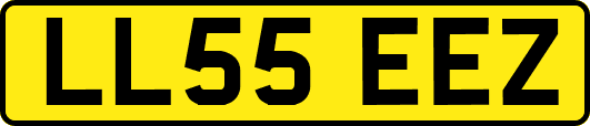 LL55EEZ