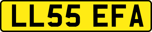 LL55EFA