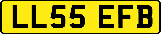 LL55EFB