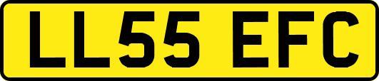 LL55EFC