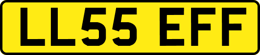 LL55EFF